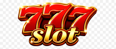 777 Slot
